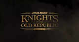 Star Wars: Knights of the Old Republic Remake: Here’s all you may want to know
