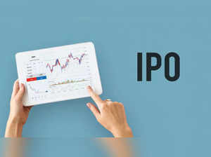 Strictures Leave IPO Financing at a Dead End