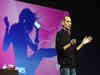 The long shadow of Steve Jobs looms over the turmoil at OpenAI
