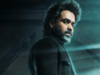 Emraan Hashmi reveals approach to 'Tiger 3' character, says didn't want to make it a typical villain
