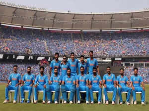 "Overconfidence bhi zyada ho jati hai": Shahid Afridi slams Team India after their CWC 2023 final loss
