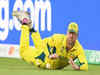 David Warner rested for T20s against India, says his ODI World Cup career not yet finished