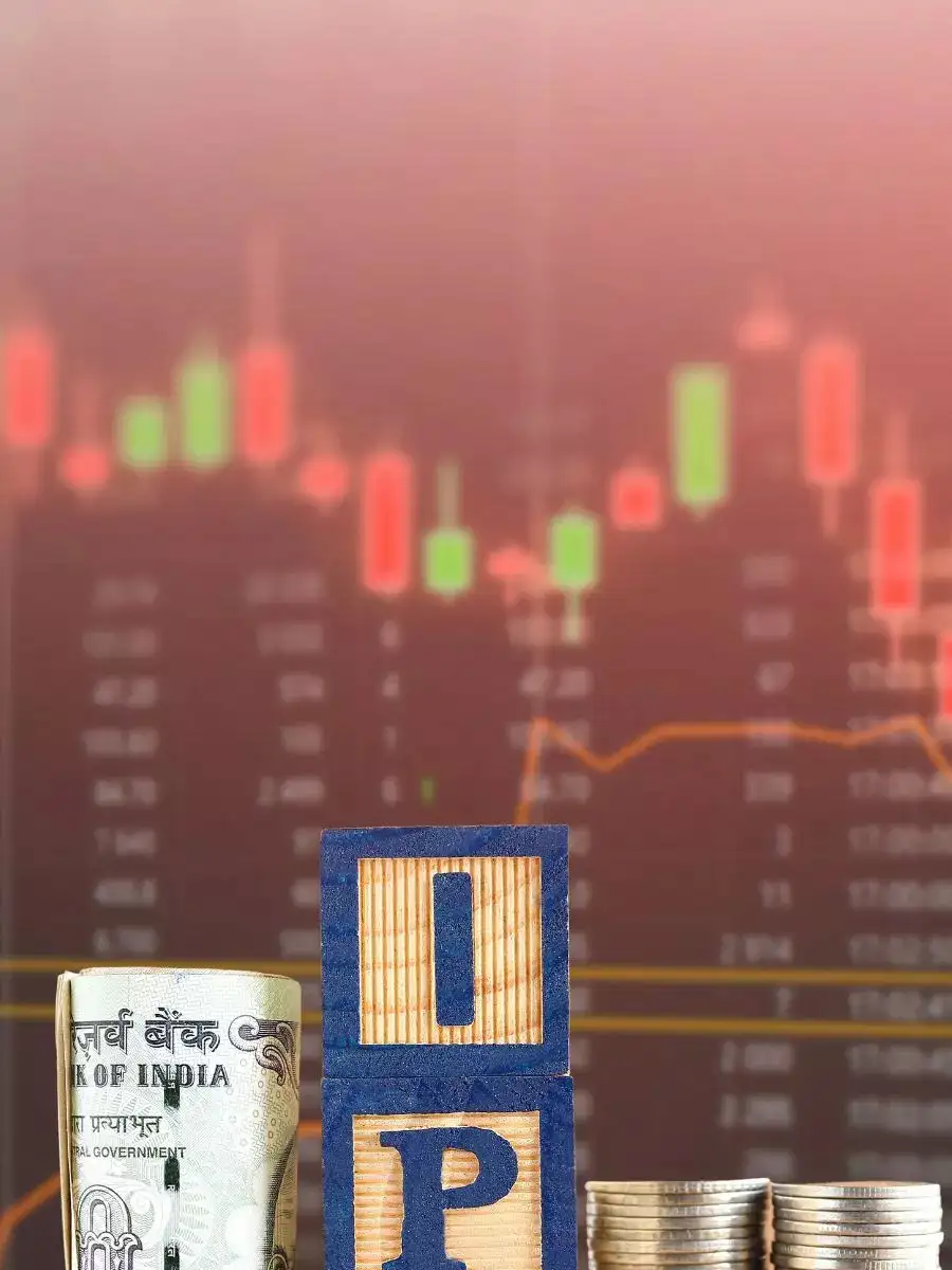 Tata Tech IPO: Tata Tech IPO opens on November 22. 10 key things to know before applying - Vimarsana News