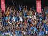 CWC 2023 most attended ICC event ever with 1.25 million spectators