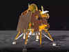 Isro planning a bigger, more challenging Chandrayaan-4. Here is India's ambitious plan