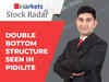 Stock Radar: Time to buy? Pidilite stock coming out from rectangle consolidation range, says Jay Patel
