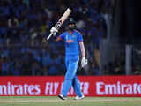 "He was just trying to bat through 50 overs": Shoaib Malik analyses KL Rahul's inning vs Australia
