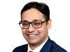 Premiumisation a multi-year phenomenon, panning out in T1, T2 cities: Avi Mehta, Macquarie Capital
