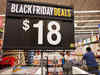 Black Friday Sale USA 2023: Unlock the secrets and go on a shopping extravaganza; here are major deals this year