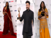 India Shines Bright At International Emmys Stage As Vir Das, Ektaa Kapoor Bag Trophies