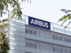Leasing giant SMBC places order for 60 Airbus A320neo planes