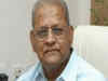 Sankara Nethralaya founder Dr SS Badrinath, who made eye care affordable, passes away at 83