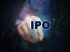 Trend Tracker: These 10 IPOs with high employee interest saw bumper listing gains