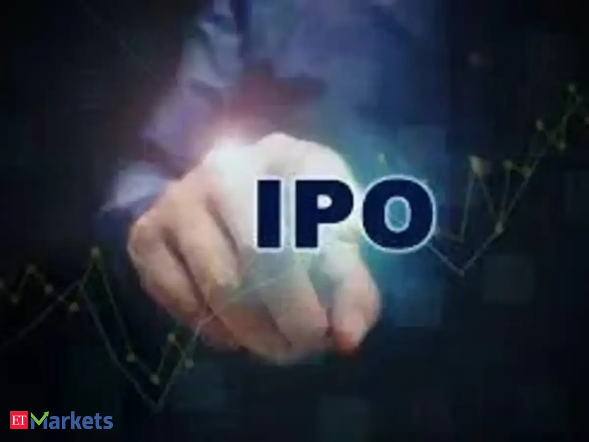 Trend Tracker: These 10 IPOs with high employee interest saw bumper ...