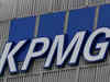 KPMG expands operations in Kolkata: Officials