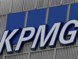 KPMG expands operations in Kolkata: Officials