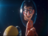 Despicable Me: Villain 'Vector' returns in trailer of new short film. Watch here
