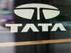Tata Tech IPO opens tomorrow: Take a look at the top 5 Tata stocks of 2023