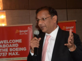 Arbitral award dispute: HC asks SpiceJet MD Ajay Singh to appear in January