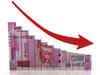 Economy lost momentum by 80-100 bps in Q2 to 6.8-7%: Analysts