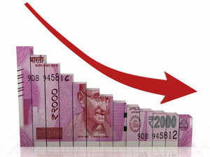 Economy lost momentum by 80-100 bps in Q2 to 6.8-7 pc: Analysts