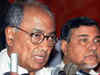 Anna Hazare ungrateful to RSS: Digvijay Singh