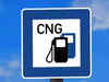 Gujarat CM Bhupendra Patel approves FDODO CNG Scheme
