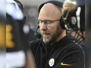 Why Steelers fired offensive coordinator Matt Canada, Details