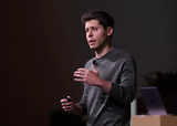 Sam Altman, OpenAI board open talks to negotiate his possible return