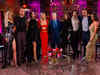 Vanderpump Rules Season 11: Everything you may want to know about release date, filming, synopsis, cast, where to watch and more