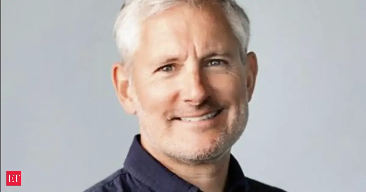 wavemaker: India biz growing faster than China for WPP co Wavemaker ...