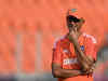 What the future holds for Coach Rahul Dravid?
