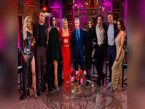 vanderpump rules: Vanderpump Rules Season 11: Everything you may want ...