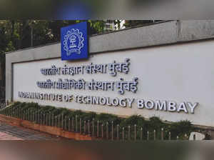 IIT-Bombay