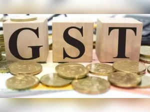 Cos Take Ten on M&As, Do Their GST Sums First