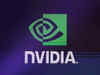 Nvidia outlook beats expectations but China worries linger