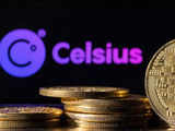 Celsius Network pivots to bitcoin mining after bankruptcy