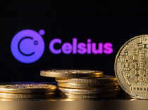 Celsius Network pivots to bitcoin mining after bankruptcy