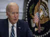 Joe Biden 'extraordinarily gratified' over Gaza hostage deal