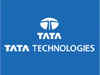 Tata Tech IPO selling like hot cakes, subscribed 6.54 times on Day 1