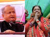 Rajasthan polls: 10 key seats that will determine the royal state's political future