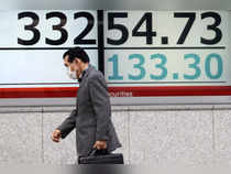Japan's Nikkei rebounds from one-week low despite chip drag