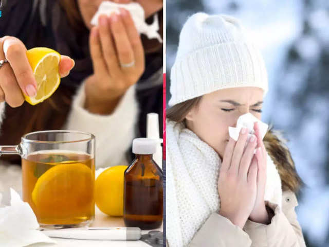 Makeup Artist Tips to See You Through Cold and Flu Season – Mineral Air