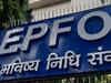 Private sector’s default on PF dues has risen by almost 10% in last 5 yrs, says EPFO's draft report