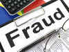 North India leads in fraud credit applications: Report