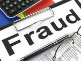 North India leads in fraud credit applications: Report