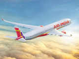 DGCA slaps Rs 10 lakh penalty on Air India