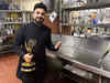 From washing dishes to winning Emmy: Incredible journey of Vir Das