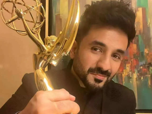 vir das dish (3)