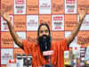 Propaganda going on to defame Patanjali, says Yoga Guru Ramdev